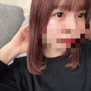 ヒメ日記 2025/03/25 14:35 投稿 ゆに One More奥様　蒲田店