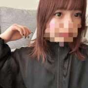 ヒメ日記 2025/03/28 14:04 投稿 ゆに One More奥様　蒲田店