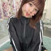 ヒメ日記 2025/03/28 16:54 投稿 ゆに One More奥様　蒲田店