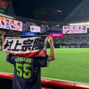 ヒメ日記 2025/03/30 14:25 投稿 ゆに One More奥様　蒲田店