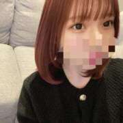 ヒメ日記 2025/04/01 14:34 投稿 ゆに One More奥様　蒲田店