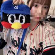 ヒメ日記 2025/04/07 14:46 投稿 ゆに One More奥様　蒲田店