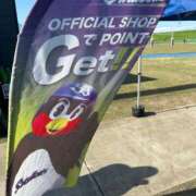 ヒメ日記 2025/04/11 18:48 投稿 ゆに One More奥様　蒲田店