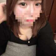 ヒメ日記 2025/04/18 14:44 投稿 ゆに One More奥様　蒲田店