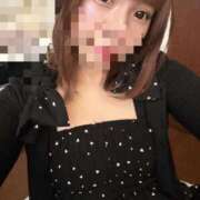 ヒメ日記 2025/04/23 14:06 投稿 ゆに One More奥様　蒲田店