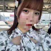 ヒメ日記 2025/04/24 14:00 投稿 ゆに One More奥様　蒲田店