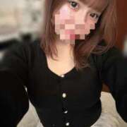 ヒメ日記 2025/04/25 17:14 投稿 ゆに One More奥様　蒲田店