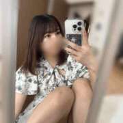 ヒメ日記 2025/06/02 09:55 投稿 ゆに One More奥様　蒲田店