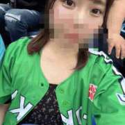 ヒメ日記 2025/06/02 12:34 投稿 ゆに One More奥様　蒲田店