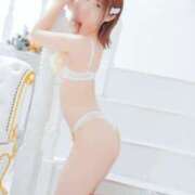 ヒメ日記 2025/06/02 16:14 投稿 ゆに One More奥様　蒲田店