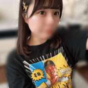 ヒメ日記 2025/06/10 15:34 投稿 ゆに One More奥様　蒲田店