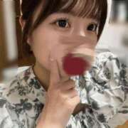 ヒメ日記 2025/06/26 16:34 投稿 ゆに One More奥様　蒲田店