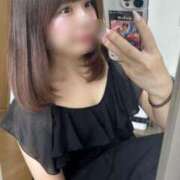 ヒメ日記 2025/06/30 13:34 投稿 ゆに One More奥様　蒲田店