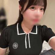 ヒメ日記 2025/07/08 14:44 投稿 ゆに One More奥様　蒲田店