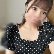 ヒメ日記 2025/07/09 13:54 投稿 ゆに One More奥様　蒲田店