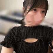 ヒメ日記 2025/07/10 13:54 投稿 ゆに One More奥様　蒲田店