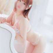 ヒメ日記 2025/07/11 13:44 投稿 ゆに One More奥様　蒲田店