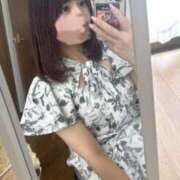 ヒメ日記 2025/07/16 14:44 投稿 ゆに One More奥様　蒲田店