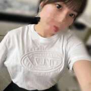 ヒメ日記 2025/07/17 14:14 投稿 ゆに One More奥様　蒲田店