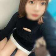 ヒメ日記 2025/07/18 12:54 投稿 ゆに One More奥様　蒲田店