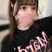 ヒメ日記 2025/07/21 12:24 投稿 ゆに One More奥様　蒲田店