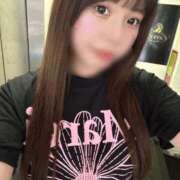 ヒメ日記 2025/07/22 15:54 投稿 ゆに One More奥様　蒲田店