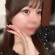 ヒメ日記 2025/07/23 14:04 投稿 ゆに One More奥様　蒲田店