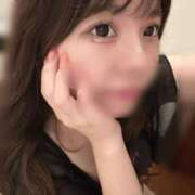 ヒメ日記 2025/07/25 14:24 投稿 ゆに One More奥様　蒲田店