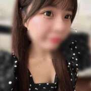 ヒメ日記 2025/07/26 14:20 投稿 ゆに One More奥様　蒲田店