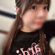 ヒメ日記 2025/07/27 13:44 投稿 ゆに One More奥様　蒲田店