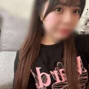 ヒメ日記 2025/08/05 13:07 投稿 ゆに One More奥様　蒲田店