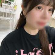 ヒメ日記 2025/08/06 14:24 投稿 ゆに One More奥様　蒲田店