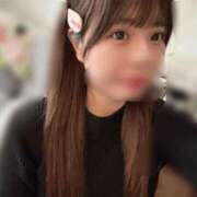 ヒメ日記 2025/08/07 14:16 投稿 ゆに One More奥様　蒲田店