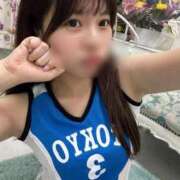 ヒメ日記 2025/08/08 14:22 投稿 ゆに One More奥様　蒲田店