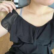 ヒメ日記 2025/08/09 14:04 投稿 ゆに One More奥様　蒲田店