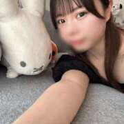 ヒメ日記 2025/08/11 14:24 投稿 ゆに One More奥様　蒲田店