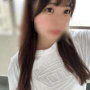 ヒメ日記 2025/08/12 14:44 投稿 ゆに One More奥様　蒲田店