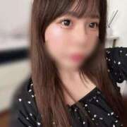 ヒメ日記 2025/08/13 14:14 投稿 ゆに One More奥様　蒲田店