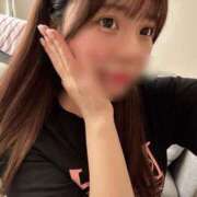 ヒメ日記 2025/08/14 14:29 投稿 ゆに One More奥様　蒲田店