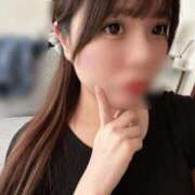 ヒメ日記 2025/08/16 14:04 投稿 ゆに One More奥様　蒲田店