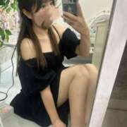 ヒメ日記 2025/08/17 14:24 投稿 ゆに One More奥様　蒲田店