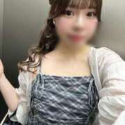 ヒメ日記 2025/08/18 12:54 投稿 ゆに One More奥様　蒲田店