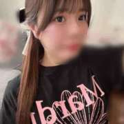 ヒメ日記 2025/08/19 14:34 投稿 ゆに One More奥様　蒲田店