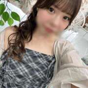 ヒメ日記 2025/08/20 19:11 投稿 ゆに One More奥様　蒲田店