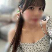 ヒメ日記 2025/08/22 14:34 投稿 ゆに One More奥様　蒲田店