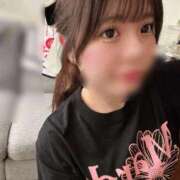 ヒメ日記 2025/08/23 14:22 投稿 ゆに One More奥様　蒲田店