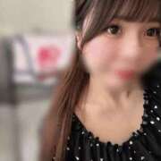 ヒメ日記 2025/08/24 14:44 投稿 ゆに One More奥様　蒲田店