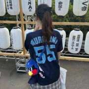 ヒメ日記 2025/09/02 14:34 投稿 ゆに One More奥様　蒲田店