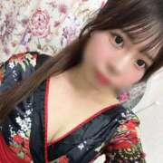 ヒメ日記 2025/09/02 20:04 投稿 ゆに One More奥様　蒲田店