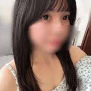 ヒメ日記 2025/09/03 14:41 投稿 ゆに One More奥様　蒲田店